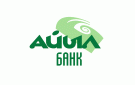 Банк Айыл Банк в Джалал-Абаде