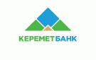 Банк Керемет Банк в Джалал-Абаде