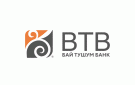 Банк Банк Бай-Тушум в Джалал-Абаде