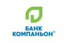 Банк Банк Компаньон в Джалал-Абаде