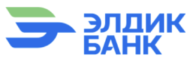 Банк Элдик Банк в Джалал-Абаде